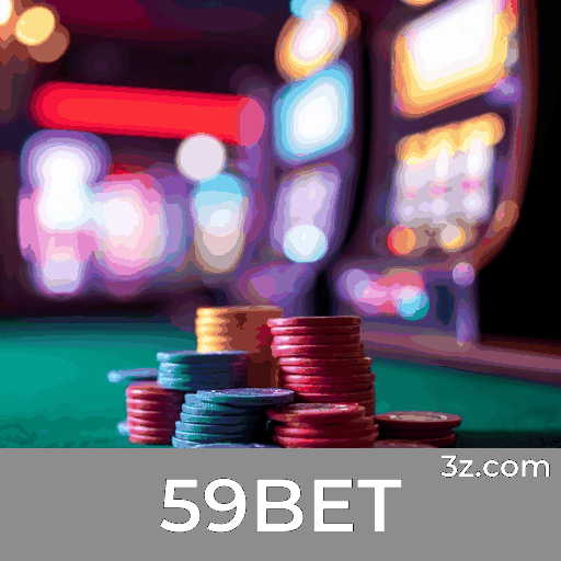 Explorando o Valor das Promoções da 59BET
