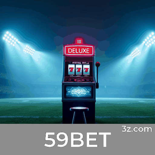 Conteúdo Exclusivo para Membros no 59BET
