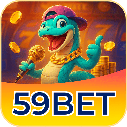 59BET