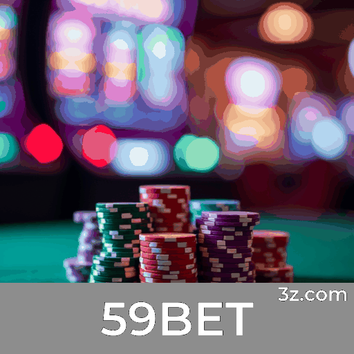 Explorando o Valor das Promoções da 59BET