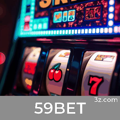 Inovação em Desenvolvimento de Jogos: Redefinindo apostas online no 59BET