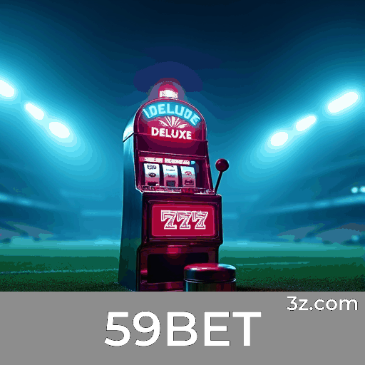 Conteúdo Exclusivo para Membros no 59BET