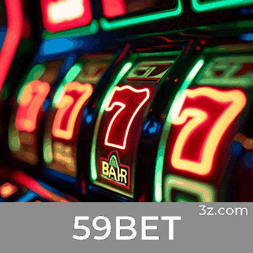 Conteúdo Exclusivo para Membros no 59BET