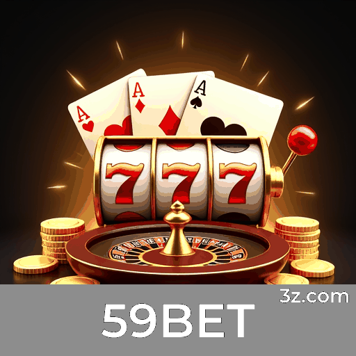 59BET verde: Responsabilidade e sustentabilidade exemplar