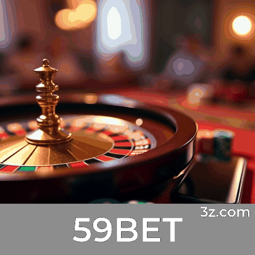 59BET: Plataformas com Bônus Generosos para Brasileiros