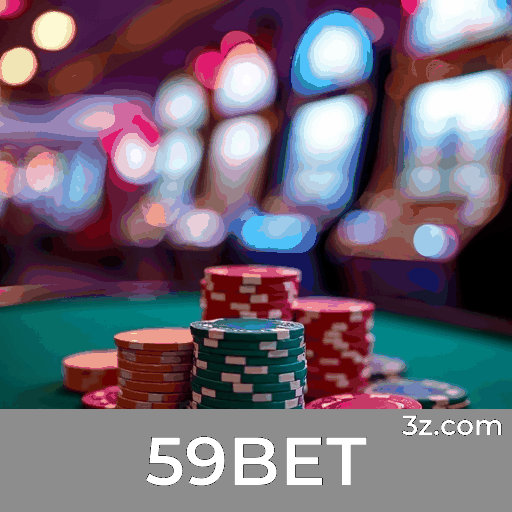 Explorando o Valor das Promoções da 59BET