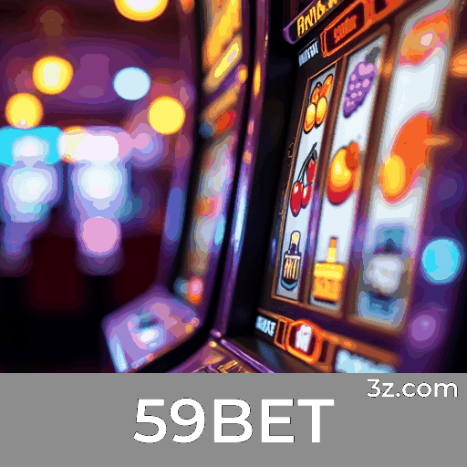 59BET: Plataformas com Bônus Generosos para Brasileiros