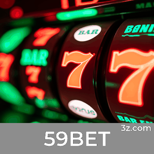 59BET verde: Responsabilidade e sustentabilidade exemplar