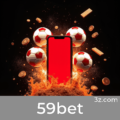 Recompensas Reais e Transparentes no 59bet: Promoções Sem Pegadinhas