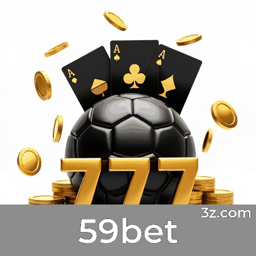 Infraestrutura Multi-camadas Robusta que Garante Confiabilidade na 59bet