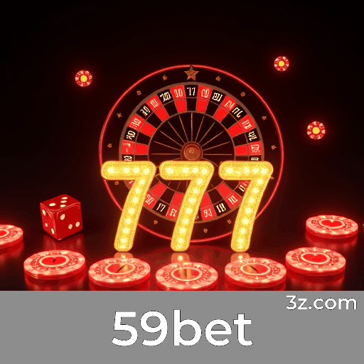 Infraestrutura Multi-camadas Robusta que Garante Confiabilidade na 59bet