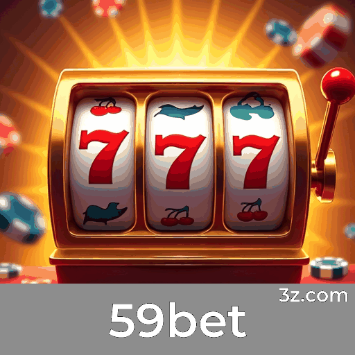 Explore os Bônus Únicos e Ofertas Incríveis do 59bet
