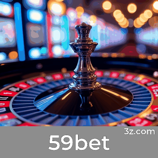 Recompensas Reais e Transparentes no 59bet: Promoções Sem Pegadinhas